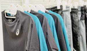 豊富な無料サービス 画像1