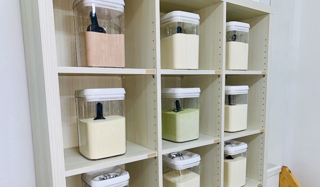 豊富な無料サービス 画像3