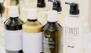 豊富な無料サービス 画像2