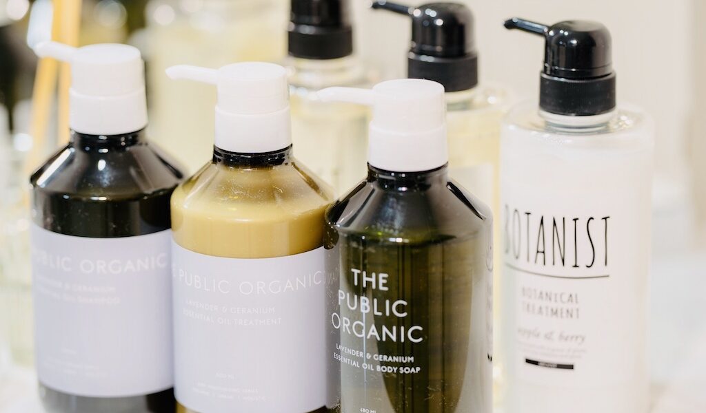 豊富な無料サービス 画像2