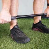 筋トレ初心者にデッドリフト(床引き)はオススメしない！って本当？
